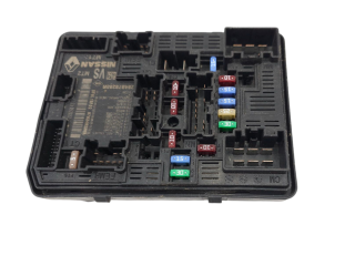 Блок предохранителей 284B78285R, 284B78285R Renault Clio V