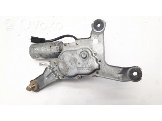 Моторчик заднего дворника 0390206514 Mitsubishi Carisma