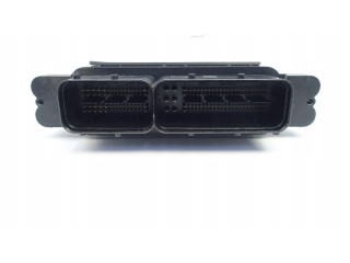 Блок управления двигателем Блок управления 04E907309CN Audi Q3 F3