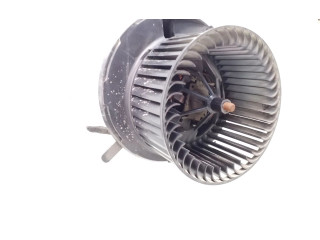 Вентилятор печки    43521119C   Volkswagen Caddy