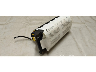 Подушка безопасности пассажира 3w0880204, 3w0880204g Bentley Flying Spur