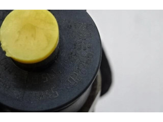 Комплект форсунок 0445110566    Peugeot Expert   