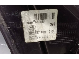 Зеркало электрическое Audi Q5 SQ5 2008 - 2017 года