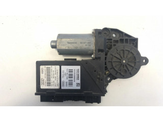 Задний двигатель механизма для подъема окон