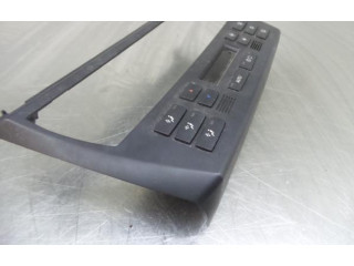 Блок управления климат-контролем 64113443981, 5HB00877713 BMW X3 E83