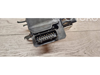 Блок АБС 4892011002, 0265217409   KIA  Sorento  2002 - 2009 года