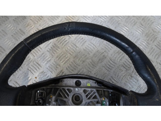 Volant Nissan Qashqai+2 2010