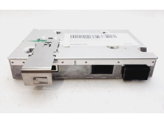 Řídící jednotka 4E0035729 Audi Q7 4L