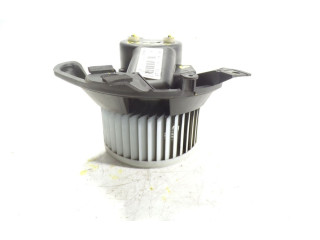Вентилятор печки 048148, 048148 Opel Combo D