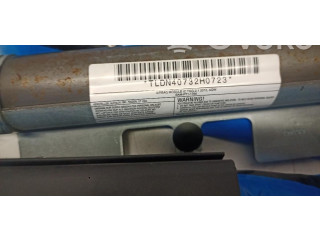 Боковая подушка безопасности P52029351AF, 939B5000 Fiat Freemont