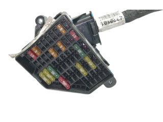 Модуль управления BSM 3C0880204C, INTERIORDERECHA   Volkswagen Passat Alltrack