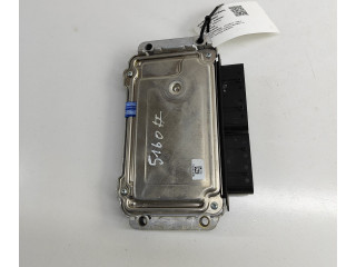 Řídící jednotka 9859194380, 0261V10013   Peugeot 2008 II 2023