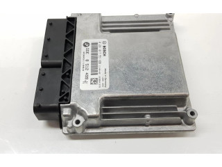 Řídící jednotka 8512499, 13618577664   BMW X1 E84 2011