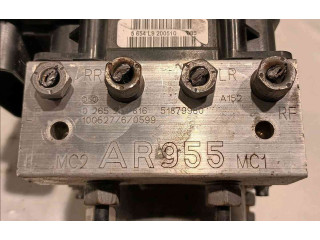 Jednotka ABS 71754701 Alfa Romeo Mito 2010