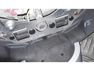 Volant Mini Cooper Hatch Hardtop 2007 2751499