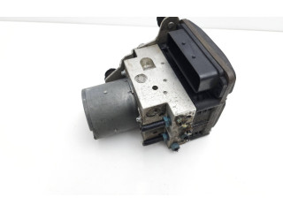 Блок АБС 4G0907379M, 95140914005   Audi  A6 S6 C7 4G  2011 - 2018 года