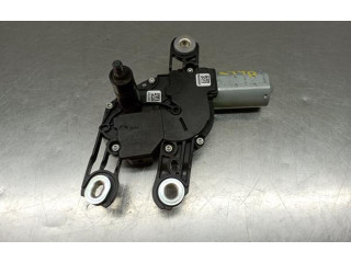 Моторчик заднего дворника 5G0955711C, W000089789 Skoda Scala