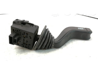 Ручка стеклоочистителей 09185413, 09185414   Opel Meriva A