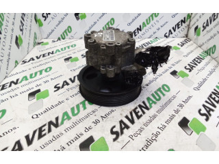 Блок управления двигателем Блок управления SV25-01-17, 7617955560 Alfa Romeo 159