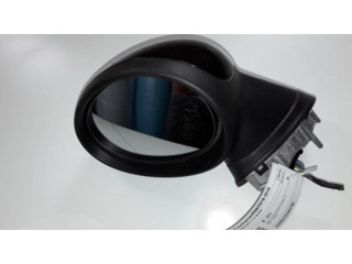 Зеркало электрическое     левое   Mini Cooper Countryman R60  2011-2016 года   