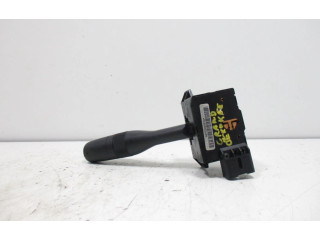 Переключатель дворников 56050003AB Jeep Grand Cherokee (WJ)