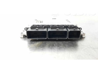 Řídící jednotka 23710H50B Nissan Micra K14 2019