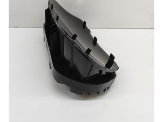 Přístrojová deska MG HS 2023 11468035, 10828244