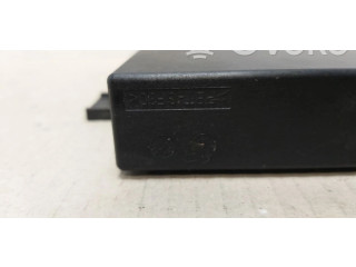 Блок управления двигателя 0EA907425C, 0EA907425C Volkswagen ID.3