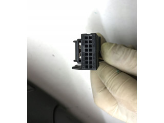 Зеркало электрическое        Skoda Karoq  2017 -  года   