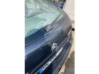 Моторчик заднего дворника 00006405G7 Citroen Xsara Picasso