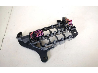 Блок предохранителей 8z1937503 Audi A2