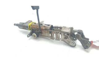 Руль Peugeot Expert  2007 - 2016 года 1811632100      