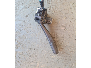 Ручка стеклоочистителей 1K0953519H Volkswagen Touran I