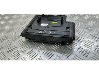 Блок управления климат-контролем 30782905   Volvo XC60