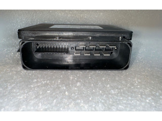 Моторчик заднего дворника 4H0907801L, 4H0907801A Audi A7 S7 4G