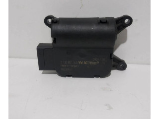 Подушка безопасности пассажира 1K0907511 Audi A3 S3 A3 Sportback 8P