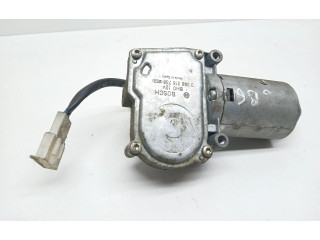 Подушка безопасности пассажира 0390216738 Renault Clio I