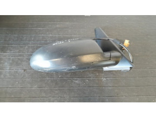 Зеркало электрическое Audi A2 - года