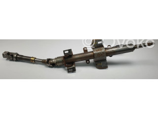    Рулевая рейка    Mitsubishi Space Star 1998 - 2005 года