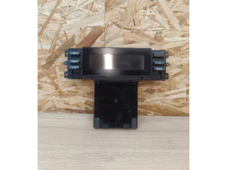 Дисплей 30797715, 08W05E05 Volvo V70