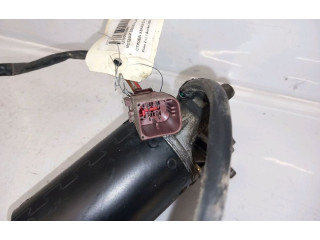 Моторчик дворников 6405H4, 6405H4 Citroen Xsara