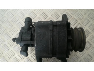 Генератор 9120335001 Nissan Serena 2.0