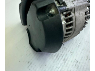 Генератор Ford Transit - Tourneo Connect