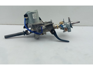 Volant Nissan Qashqai+2 2008 BD0116Q