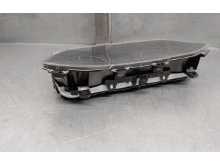 Přístrojová deska Renault Captur II 2021 248098220R