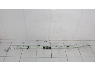 Боковая подушка безопасности 22929602   Opel Ampera