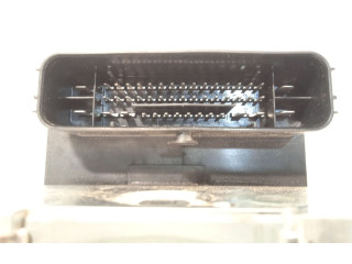 Блок АБС P68490484AE, 25022015394   Jeep  Compass   -  года