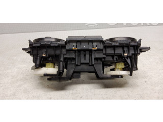 Модуль блока управления кондиционером 7H0820045A   Volkswagen Transporter - Caravelle T5