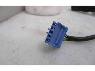 Ручка стеклоочистителей 35256S1CG11, 35256S1CG11 Honda Accord