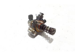 Vstřikovací čerpadlo 31669129 Volvo XC90 D420T2